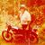 Bob MacLaughlin's profile image