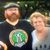 Carol Baker's profile image