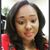 Ebony Allison Dennis's profile image