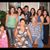 Sonia Palma Bolaños's profile image