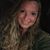Rhiannon Koons's profile image