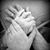 Amber Lafrance's profile image