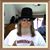 James Kicker Senn's profile image