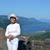 Daeng Khumdee's profile image