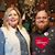 Kari Moore Christopher's profile image