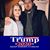 Joey Lee Alspach's profile image