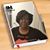 Tammy Mills's profile image