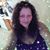 Denise Aldridge's profile image