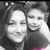Jessica Hier-Coleman's profile image