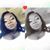 Melanie Thompson's profile image