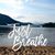 Joanna Bausch Marcotte's profile image