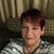 Ulli Jones's profile image