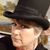 Patty Carpenter Worden's profile image