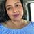 Rosario Ortiz's profile image