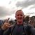 Rod Jackson's profile image