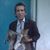 Oswaldo Jesus Tovar Flores's profile image