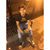 Baggio R Escobar's profile image