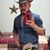 Victor Arias Martinez's profile image