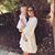 Mallory Sneed Travers's profile image