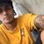 Victor Bedoya's profile image