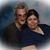 Ellen John Schaller's profile image
