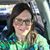 Erin Shea Harrison's profile image
