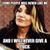 Crystal Bixby's profile image