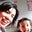 C. Eloise Lim's profile image