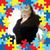 Crystal Fontenot's profile image