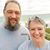 Heather Shupe Hammond's profile image