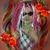 Bunnie Hinkley's profile image