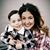 Anne Carroll Rusinyak's profile image