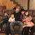 Michael Raybuck's profile image