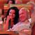 Monica Baber's profile image
