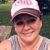 Mindy Popenhagen Boe's profile image