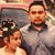 Juan Miranda's profile image