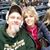 Kerry Sharon's profile image