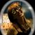 Agnieszka Samuelson's profile image