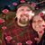 Marsha Delk Gomez's profile image