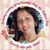 Marlene Mohammed's profile image