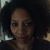 Joy Mickle's profile image