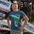 Richard Murphy's profile image