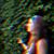 Ashlee Martin's profile image