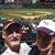 Mike Sharum's profile image