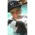 DjHumberto JP's profile image