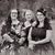 Lorraine Shinn Harlow's profile image