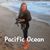 Nicole Rementer's profile image