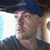 Stephen Brewer Jr.'s profile image