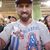 Scott Rawlings's profile image
