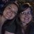 Sara Wheaton's profile image